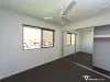 15 Vision Way, Griffin, Qld 4503-Image
