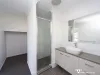 15 Vision Way, Griffin, Qld 4503-Image