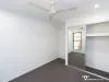 15 Vision Way, Griffin, Qld 4503-Image
