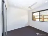 15 Vision Way, Griffin, Qld 4503-Image