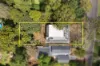 15 Vista Street, Pymble, NSW 2073-Image