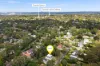 15 Vista Street, Pymble, NSW 2073-Image