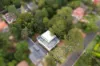 15 Vista Street, Pymble, NSW 2073-Image