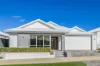 15 Vitrinella Avenue, Jindalee, WA 6036