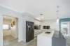 15 Vitrinella Avenue, Jindalee, WA 6036-Image