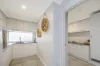15 Vitrinella Avenue, Jindalee, WA 6036-Image