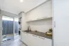 15 Vitrinella Avenue, Jindalee, WA 6036-Image