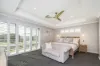 15 Vitrinella Avenue, Jindalee, WA 6036-Image