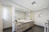 15 Vitrinella Avenue, Jindalee, WA 6036-Image