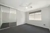 15 Vitrinella Avenue, Jindalee, WA 6036-Image