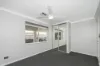 15 Vitrinella Avenue, Jindalee, WA 6036-Image
