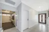 15 Vitrinella Avenue, Jindalee, WA 6036-Image