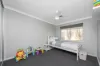 15 Vitrinella Avenue, Jindalee, WA 6036-Image