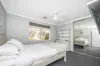 15 Vitrinella Avenue, Jindalee, WA 6036-Image
