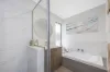 15 Vitrinella Avenue, Jindalee, WA 6036-Image
