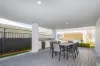 15 Vitrinella Avenue, Jindalee, WA 6036-Image