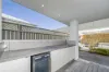 15 Vitrinella Avenue, Jindalee, WA 6036-Image