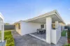 15 Vitrinella Avenue, Jindalee, WA 6036-Image