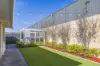 15 Vitrinella Avenue, Jindalee, WA 6036-Image