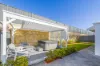 15 Vitrinella Avenue, Jindalee, WA 6036-Image