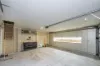 15 Vitrinella Avenue, Jindalee, WA 6036-Image