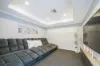 15 Vitrinella Avenue, Jindalee, WA 6036-Image