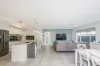 15 Vitrinella Avenue, Jindalee, WA 6036-Image