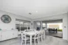 15 Vitrinella Avenue, Jindalee, WA 6036-Image