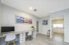 15 Vitrinella Avenue, Jindalee, WA 6036-Image