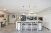 15 Vitrinella Avenue, Jindalee, WA 6036-Image