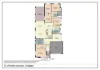 15 Vitrinella Avenue, Jindalee, WA 6036-Floorplan