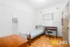 15 Vivian Crescent, Berala NSW 2141-Image