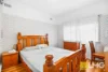 15 Vivian Crescent, Berala NSW 2141-Image