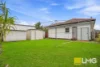 15 Vivian Crescent, Berala NSW 2141-Image