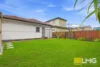 15 Vivian Crescent, Berala NSW 2141-Image