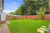 15 Vivian Crescent, Berala NSW 2141-Image
