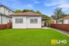 15 Vivian Crescent, Berala NSW 2141-Image