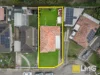 15 Vivian Crescent, Berala NSW 2141-Image