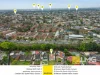 15 Vivian Crescent, Berala NSW 2141-Image