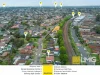 15 Vivian Crescent, Berala NSW 2141-Image