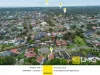 15 Vivian Crescent, Berala NSW 2141-Image