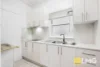 15 Vivian Crescent, Berala NSW 2141-Image