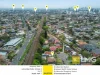 15 Vivian Crescent, Berala NSW 2141-Image