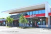 15 Vivian Crescent, Berala NSW 2141-Image