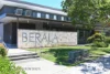 15 Vivian Crescent, Berala NSW 2141-Image