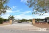 15 Vivian Crescent, Berala NSW 2141-Image