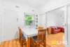 15 Vivian Crescent, Berala NSW 2141-Image