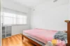 15 Vivian Crescent, Berala NSW 2141-Image