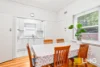 15 Vivian Crescent, Berala NSW 2141-Image