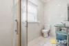 15 Vivian Crescent, Berala NSW 2141-Image